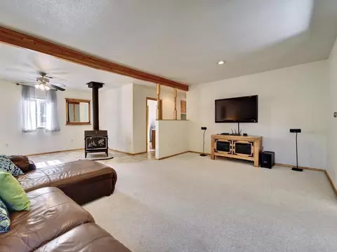834 E Ottley Ave, Fruita, CO 81521 photo 2