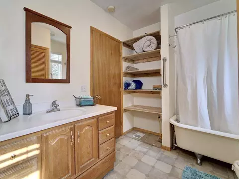 834 E Ottley Ave, Fruita, CO 81521 photo 11