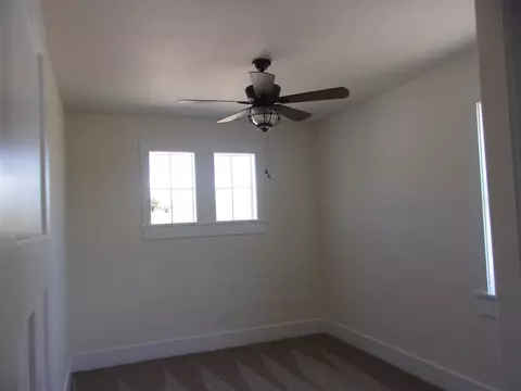 1262 Periwinkle Ct, Fruita, CO 81521 photo 14