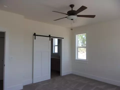 1262 Periwinkle Ct, Fruita, CO 81521 photo 7