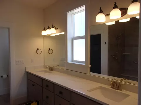 1262 Periwinkle Ct, Fruita, CO 81521 photo 9
