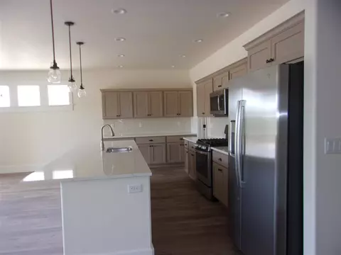 1262 Periwinkle Ct, Fruita, CO 81521 photo 4