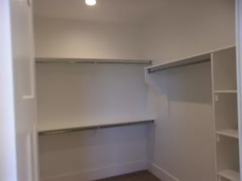 1262 Periwinkle Ct, Fruita, CO 81521 photo 10