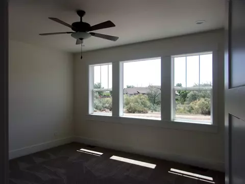 1262 Periwinkle Ct, Fruita, CO 81521 photo 6