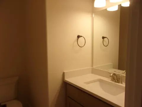 1262 Periwinkle Ct, Fruita, CO 81521 photo 12