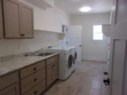 1262 Periwinkle Ct, Fruita, CO 81521 photo 11