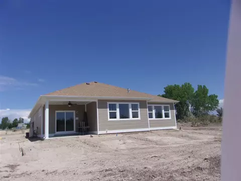 1262 Periwinkle Ct, Fruita, CO 81521 photo 16