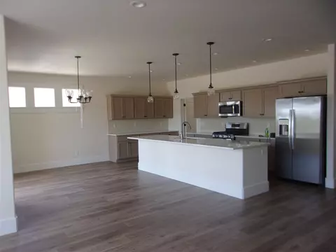 1262 Periwinkle Ct, Fruita, CO 81521 photo 5