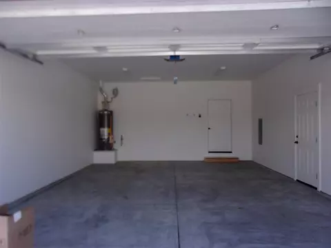 1262 Periwinkle Ct, Fruita, CO 81521 photo 15