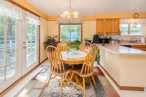 2285 E Rd, Grand Junction, CO 81507 photo 4
