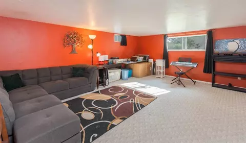2285 E Rd, Grand Junction, CO 81507 photo 17