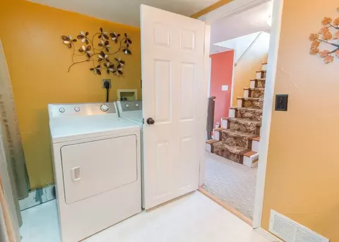 2285 E Rd, Grand Junction, CO 81507 photo 13