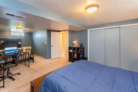 2285 E Rd, Grand Junction, CO 81507 photo 15
