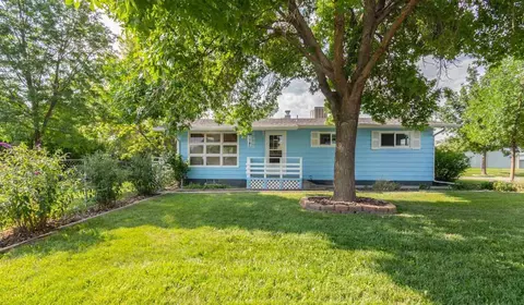 2285 E Rd, Grand Junction, CO 81507 photo 1