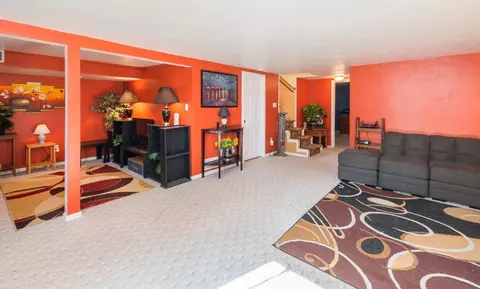 2285 E Rd, Grand Junction, CO 81507 photo 18