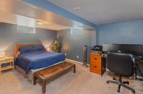 2285 E Rd, Grand Junction, CO 81507 photo 14