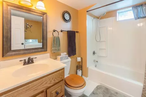 2285 E Rd, Grand Junction, CO 81507 photo 16