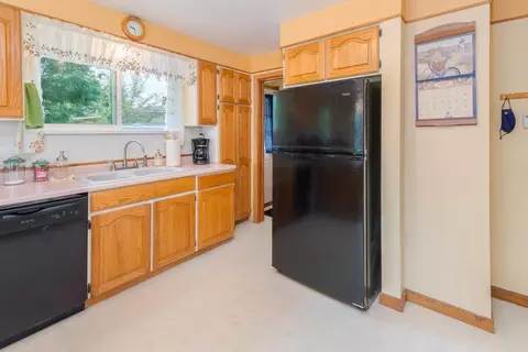2285 E Rd, Grand Junction, CO 81507 photo 6