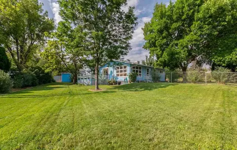 2285 E Rd, Grand Junction, CO 81507 photo 23