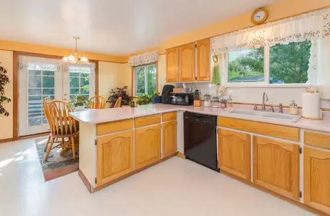 2285 E Rd, Grand Junction, CO 81507 photo 5