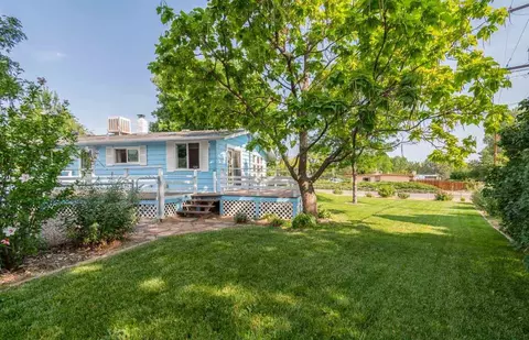 2285 E Rd, Grand Junction, CO 81507 photo 22