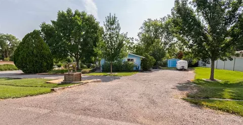 2285 E Rd, Grand Junction, CO 81507 photo 26
