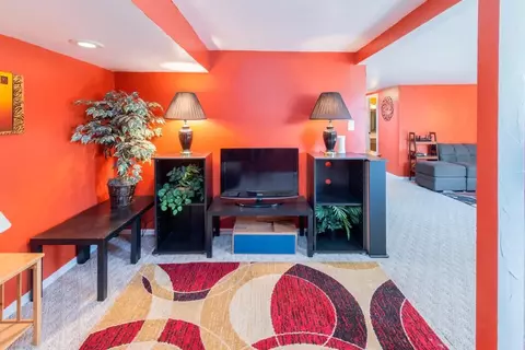 2285 E Rd, Grand Junction, CO 81507 photo 19