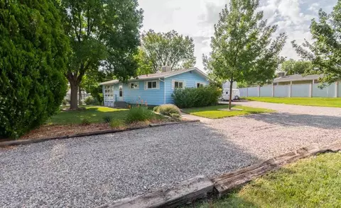 2285 E Rd, Grand Junction, CO 81507 photo 25