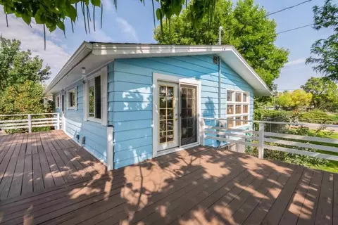 2285 E Rd, Grand Junction, CO 81507 photo 21