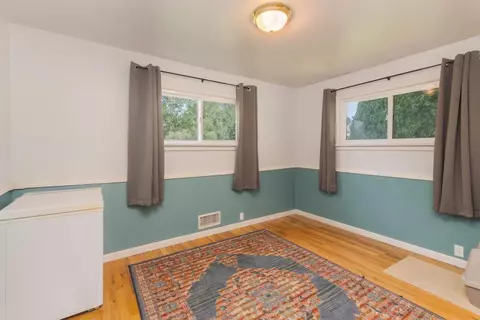 2285 E Rd, Grand Junction, CO 81507 photo 8