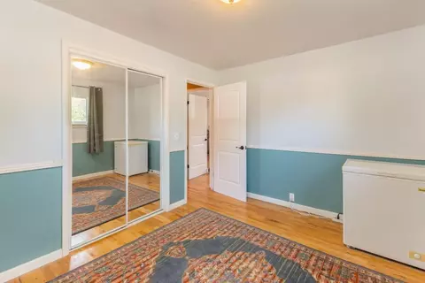 2285 E Rd, Grand Junction, CO 81507 photo 9