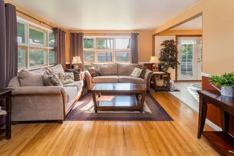 2285 E Rd, Grand Junction, CO 81507 photo 3