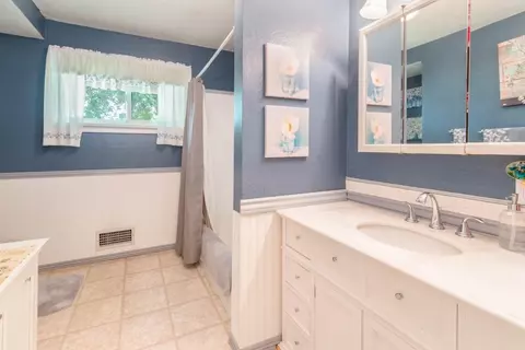 2285 E Rd, Grand Junction, CO 81507 photo 10