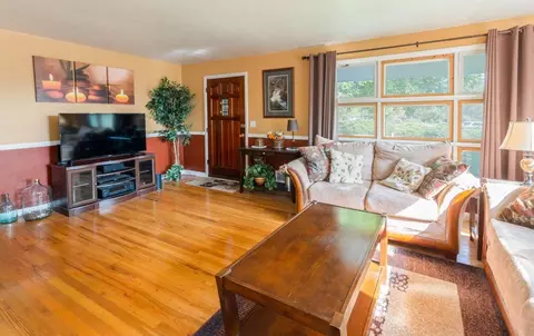 2285 E Rd, Grand Junction, CO 81507 photo 2