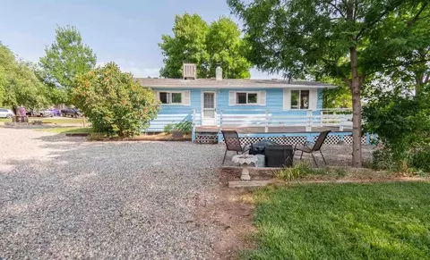 2285 E Rd, Grand Junction, CO 81507 photo 24
