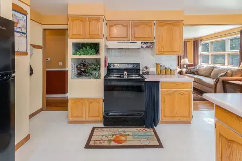 2285 E Rd, Grand Junction, CO 81507 photo 7