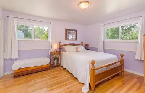 2285 E Rd, Grand Junction, CO 81507 photo 12
