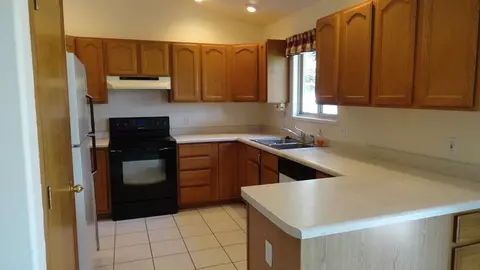159 Pinyon Dr, Fruita, CO 81521 photo 11