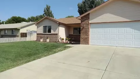 159 Pinyon Dr, Fruita, CO 81521 photo 2