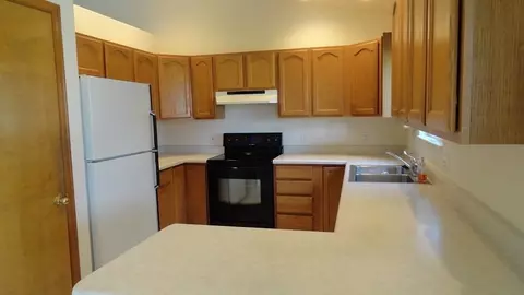 159 Pinyon Dr, Fruita, CO 81521 photo 10