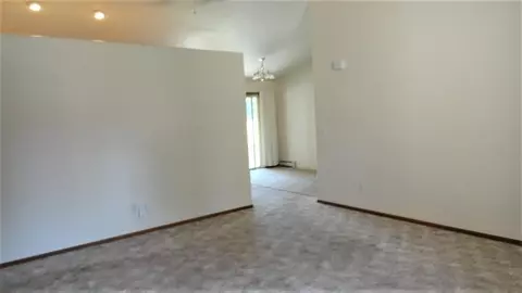 159 Pinyon Dr, Fruita, CO 81521 photo 5