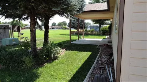 159 Pinyon Dr, Fruita, CO 81521 photo 31