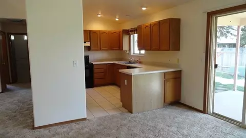 159 Pinyon Dr, Fruita, CO 81521 photo 9