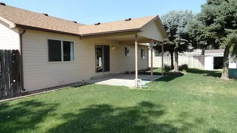 159 Pinyon Dr, Fruita, CO 81521 photo 28