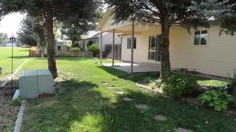 159 Pinyon Dr, Fruita, CO 81521 photo 32