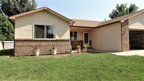 159 Pinyon Dr, Fruita, CO 81521 photo 29