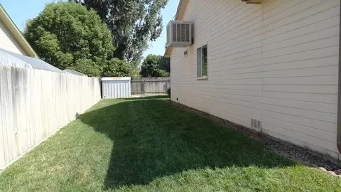 159 Pinyon Dr, Fruita, CO 81521 photo 27