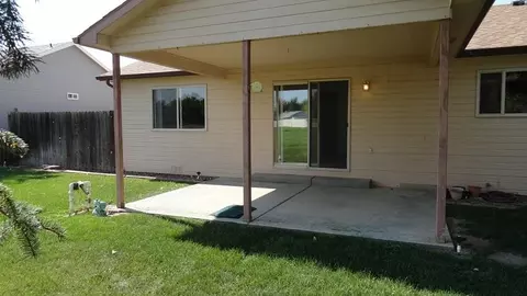 159 Pinyon Dr, Fruita, CO 81521 photo 33