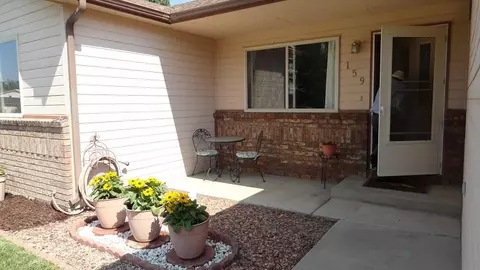 159 Pinyon Dr, Fruita, CO 81521 photo 38