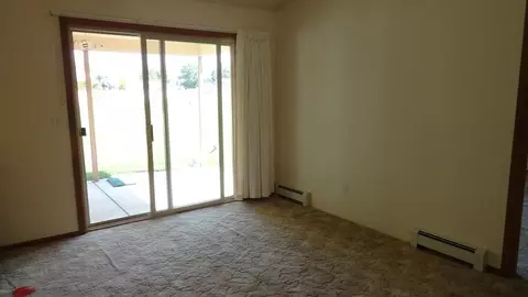 159 Pinyon Dr, Fruita, CO 81521 photo 8